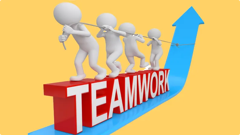 How to Measure Employee Engagement ROI