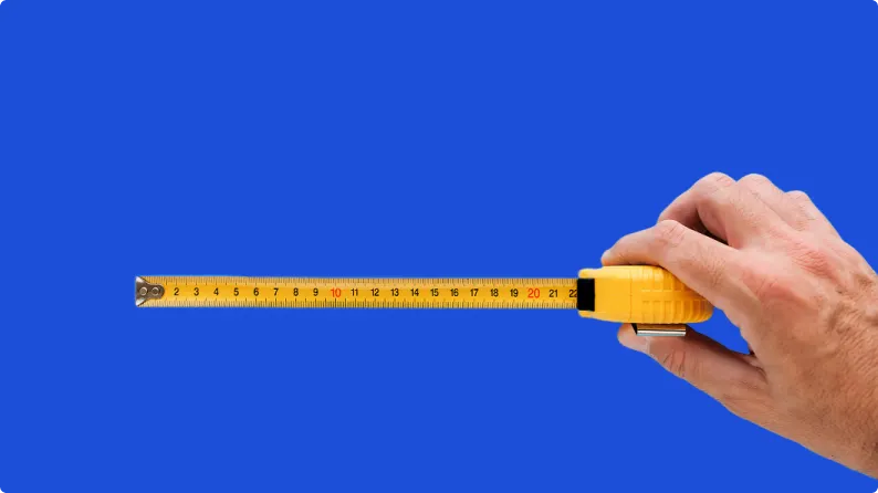 How to Measure Employee Happiness: Key Strategies, Methods & Tools