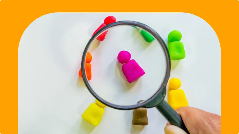 HR People Analytics Transforms