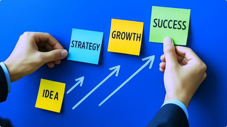 A Guide to Understand the Iceberg Model of Workplace Culture