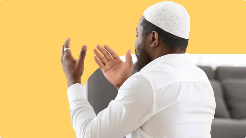 ideas-to-celebrate-ramadan-at-work