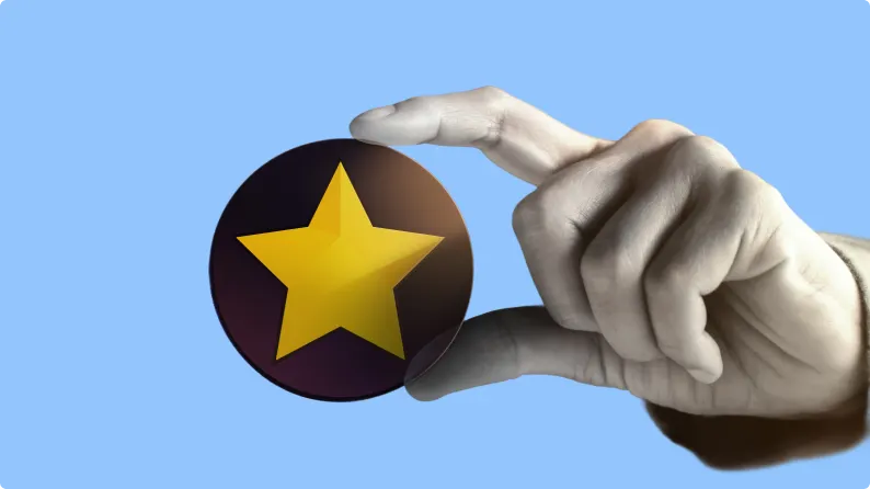 How to Implement a Strategic Rewards and Recognition Program