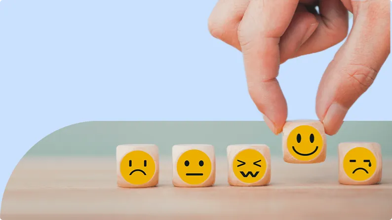 How to Improve Employee Experience with Proven Strategies