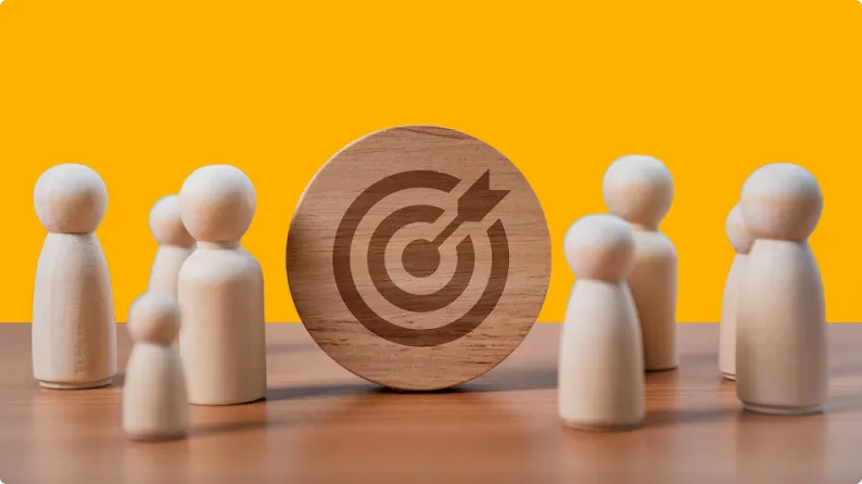 Why Diversity and Inclusion Drive Workplace Success [Activities + Survey Tips]