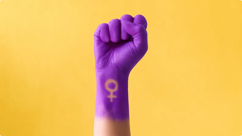 international-womens-day-wishes