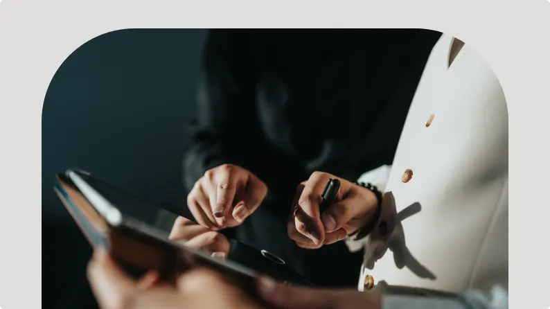 intranet-homepage-ideas