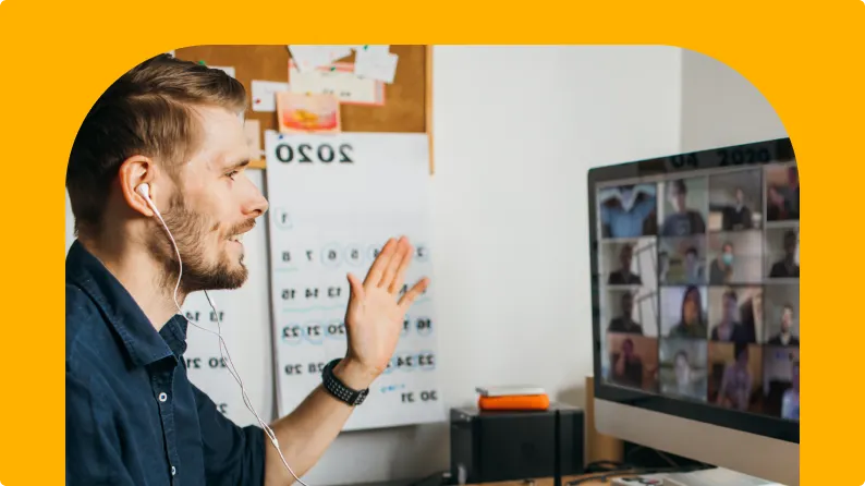 How to Manage Remote Teams: 8 Strategies for a Thriving Workforce