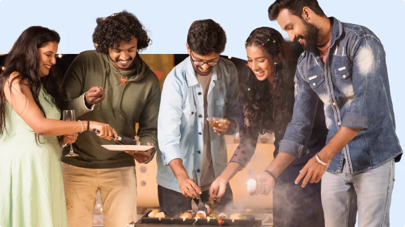 new-year-employee-engagement-activities