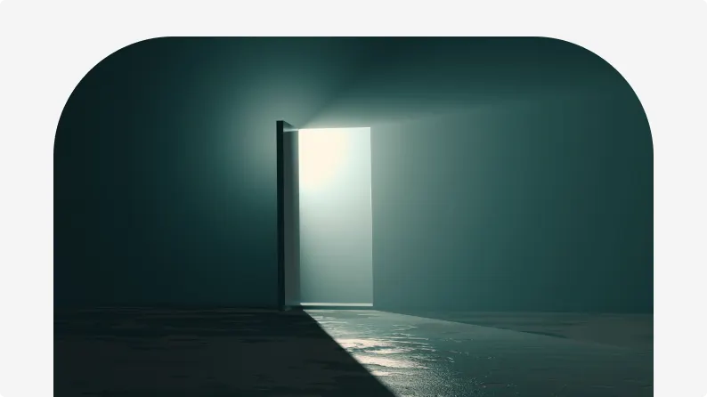 A Practical Remote Onboarding Guide for HR and People Managers