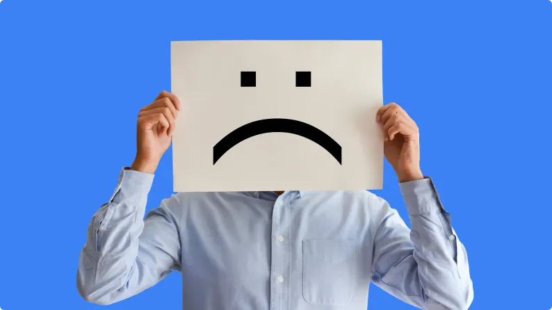 5 Pitfalls to Avoid in Employee Rewards and Recognition Programs