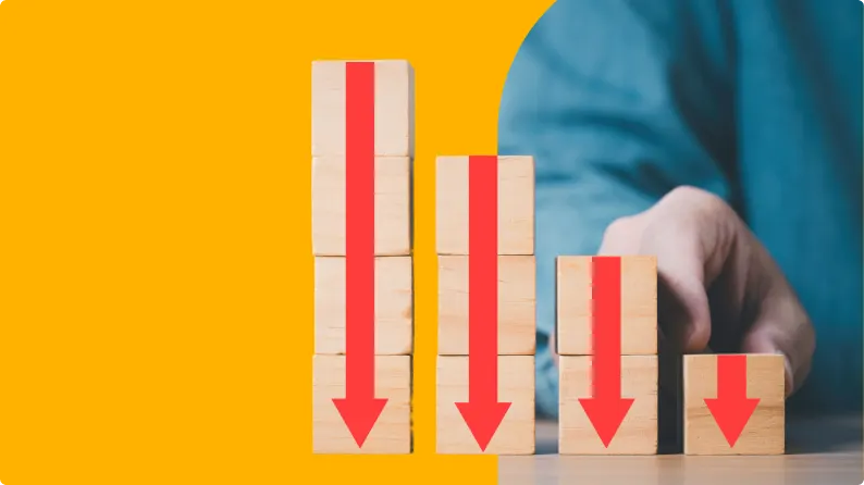 retail-turnover-rate