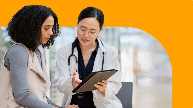 Healthcare Employee Recognition and Rewards Program