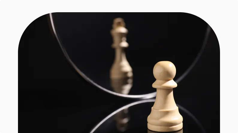 Effective Self Appraisal Comments