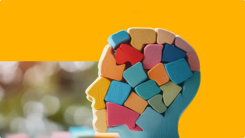 support-employee-wellbeing-through-furlough-and-redundancy