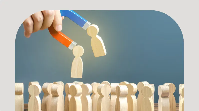 talent-management-process