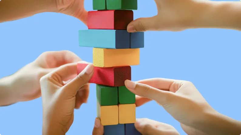 team-building-experiences