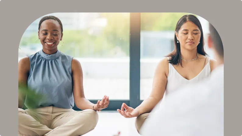 top-employee-wellness-software