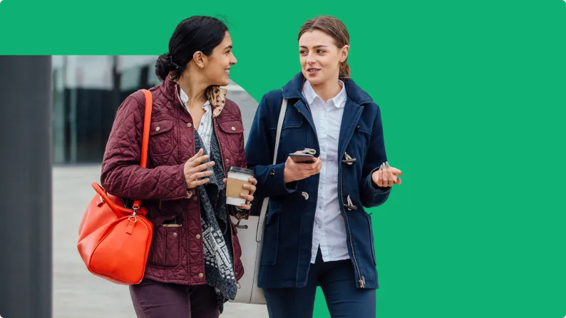 Work-Life Balance in the UK: Trends, Laws & Efficient Work Models