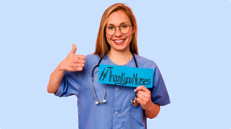 ways-to-appreciate-nurses