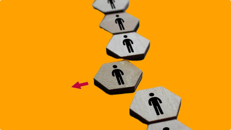 why-high-potential-employees-leave