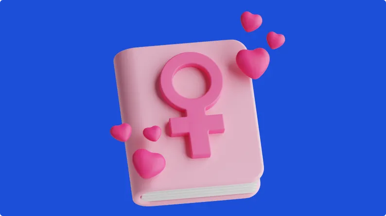 womens-day-celebration-in-office