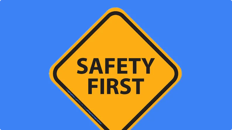 workplace-safety-quotes