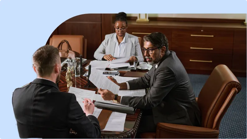 xoxoday-empuls-vs-peakon