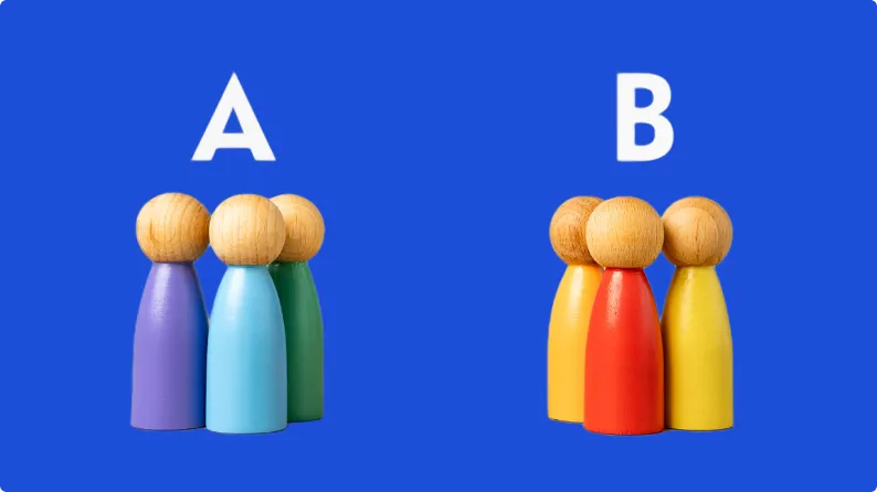 Empuls vs Reward Gateway: Rewards & Recognition Platform Comparison