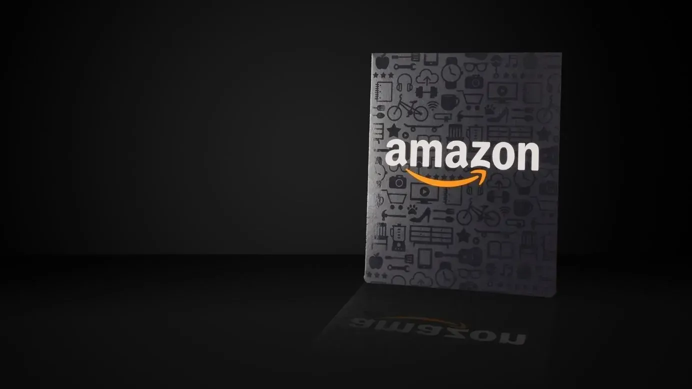 Are You Still Using Amazon Gift Cards? Here Is Why It Might Not Be A Great Idea