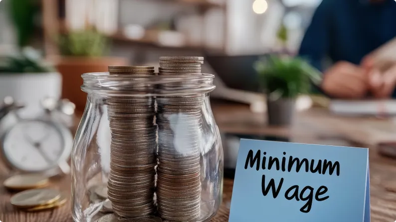 Accountability in the Workplace