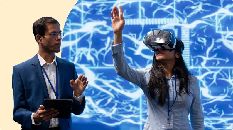 AI to Build Customer Loyalty 