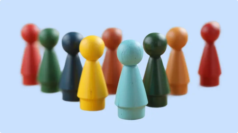 Appreciation Messages for HR Teams