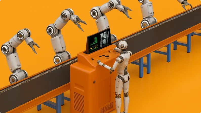 Automate Sales Commissions