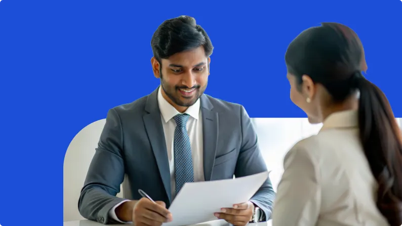 B2B Customer Retention Strategies