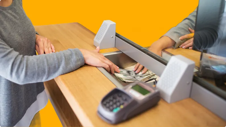 Top Bank Rewards Programs Enhancing Customer Loyalty and Satisfaction