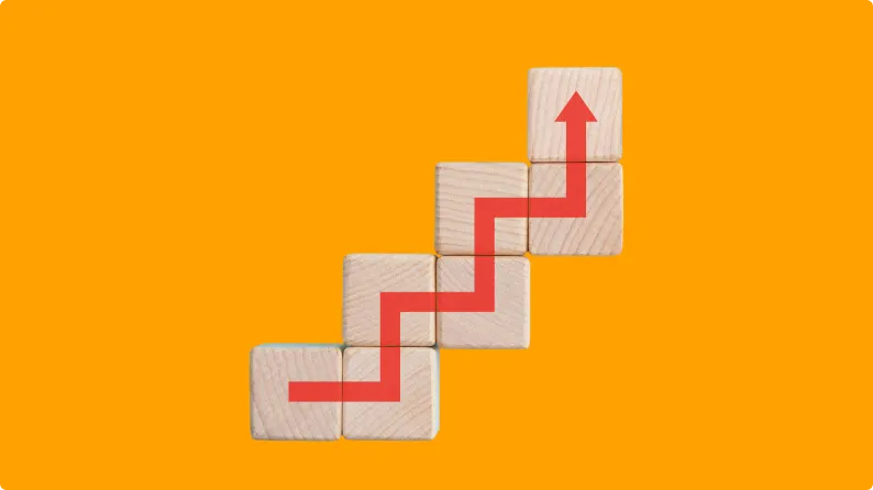 Employee Productivity