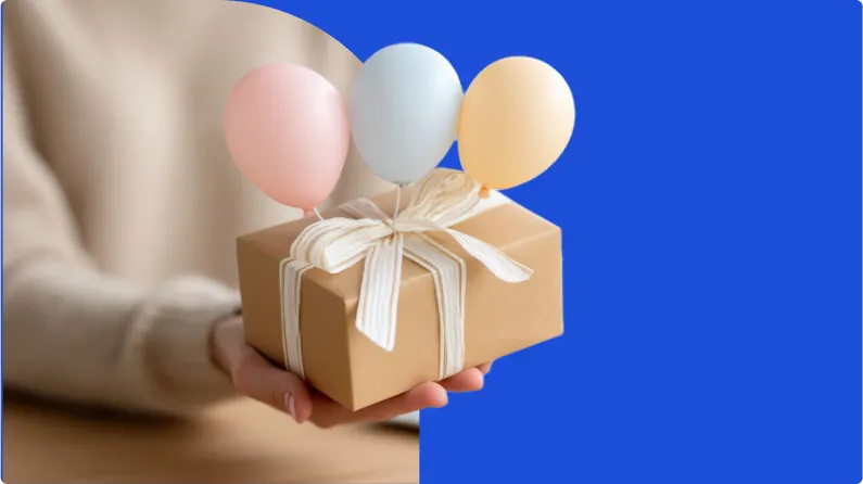 Best Gifts for Clients