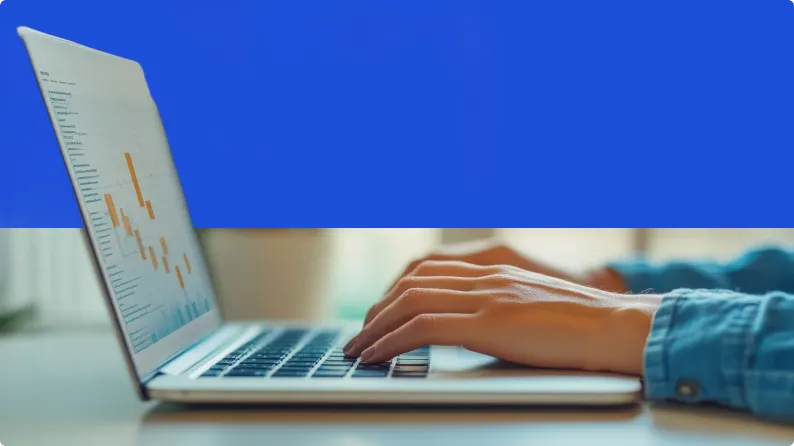 Best Loyalty Management Software