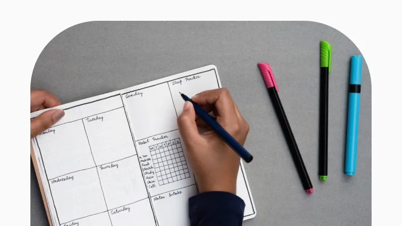 Best Motivation Quotes