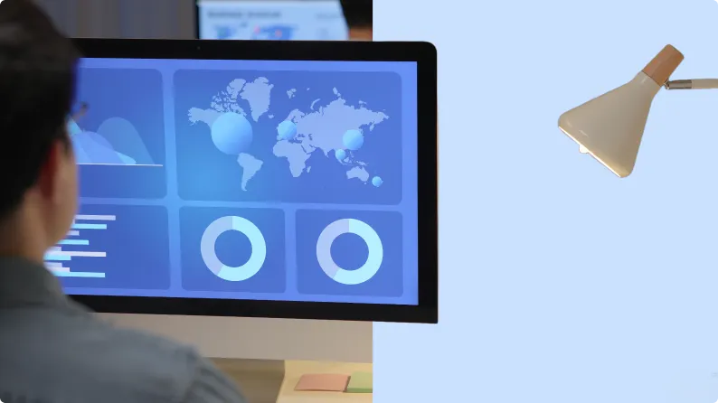 Best Sales Forecasting Software