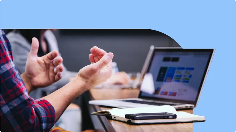 30+ Business Promotional Items to Drive Engagement, Loyalty and Recall