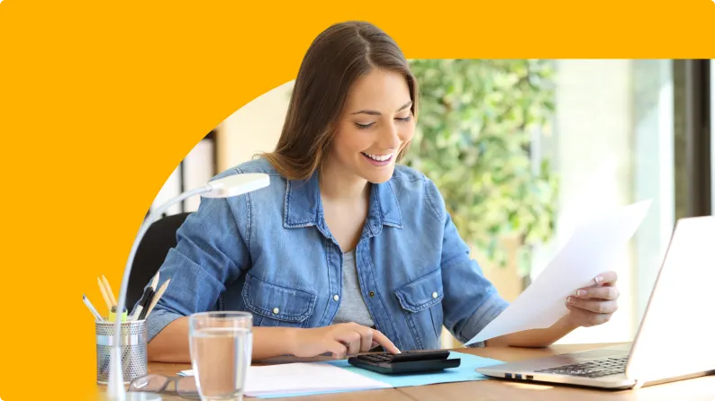 calculating-employee-benefits