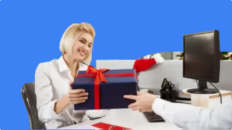 Channel Partner Loyalty Program