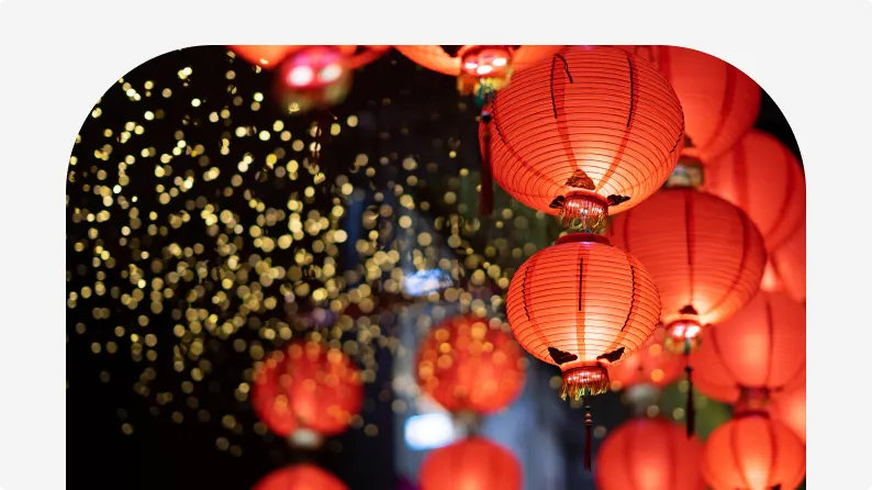 20 Chinese New Year Celebration Ideas (2026)