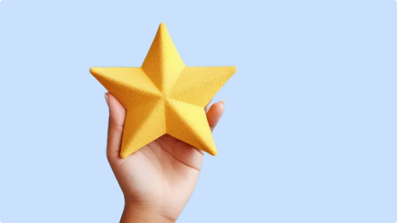 Employee Rewards and Recognition Platform