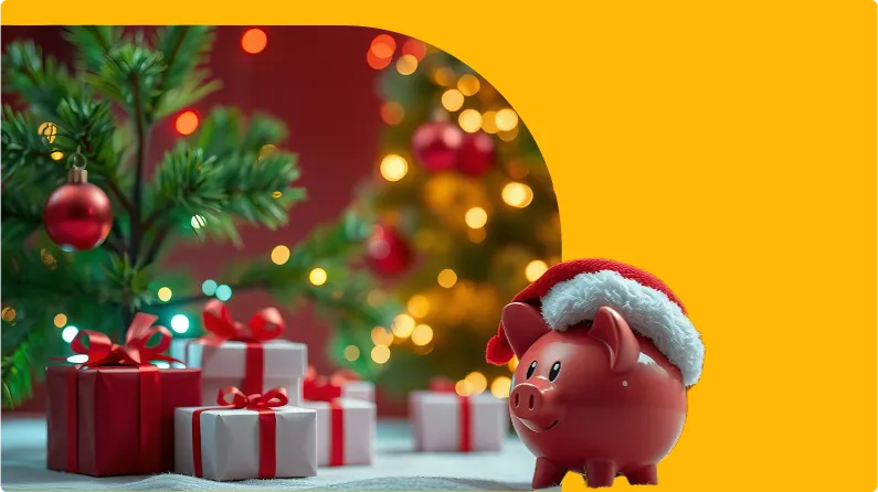 21 Christmas Gift Boxes for Sales Teams, Channel Partners & Vendors in 2026