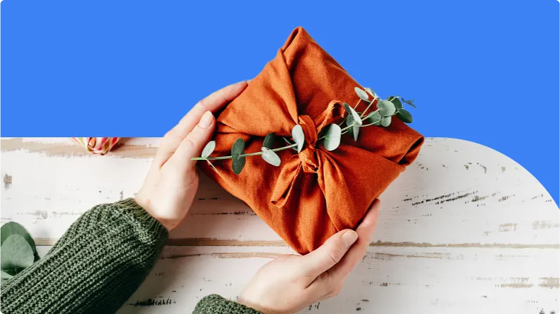 30+ Christmas Gifts for Sales Reps to Appreciate Their Hard Work
