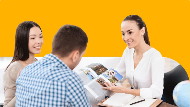 8 Commission Ideas for Travel Agents (2026)