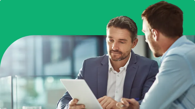 Best Commission Tracking Software