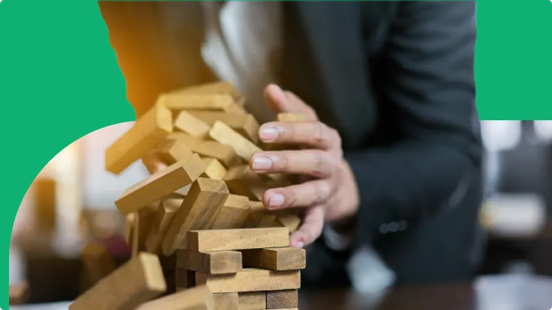 components-of-organizational-change